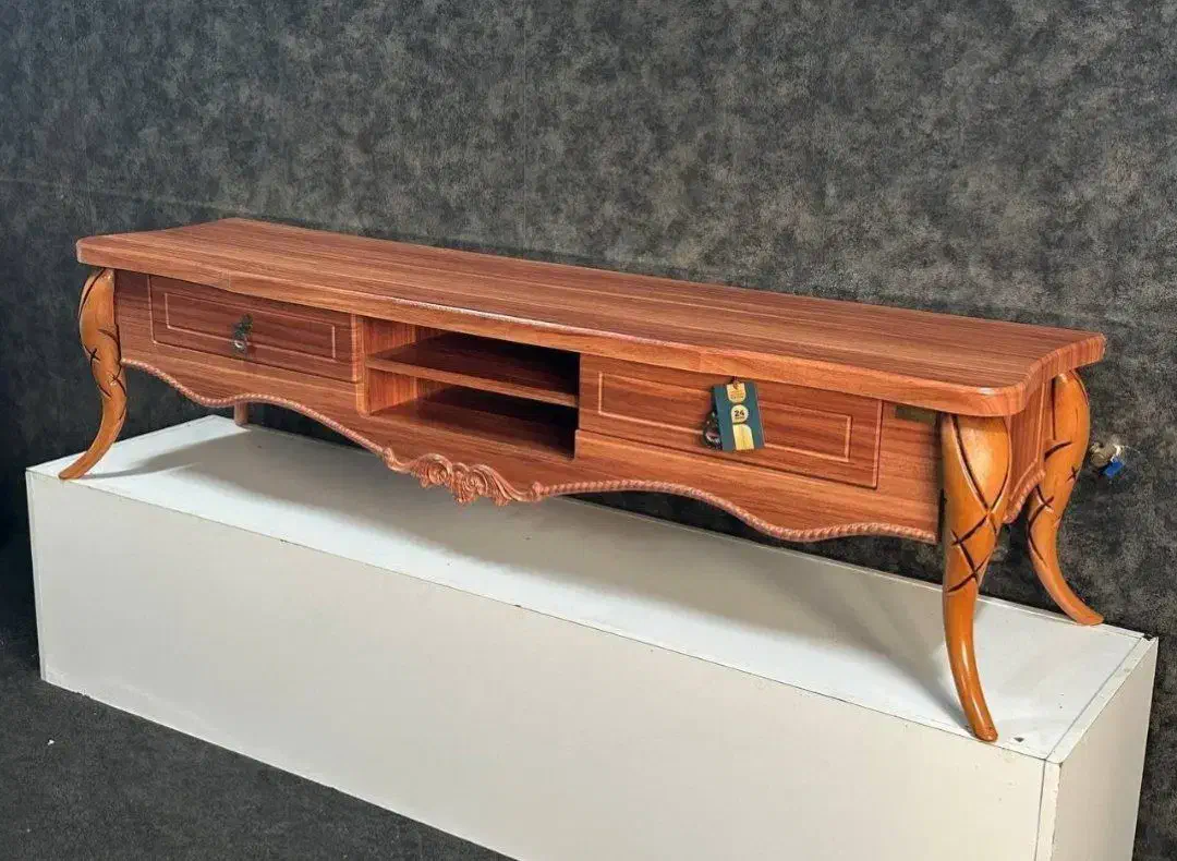 میز ال ای دی|میز تلویزیون|جیرفت, |دیوار