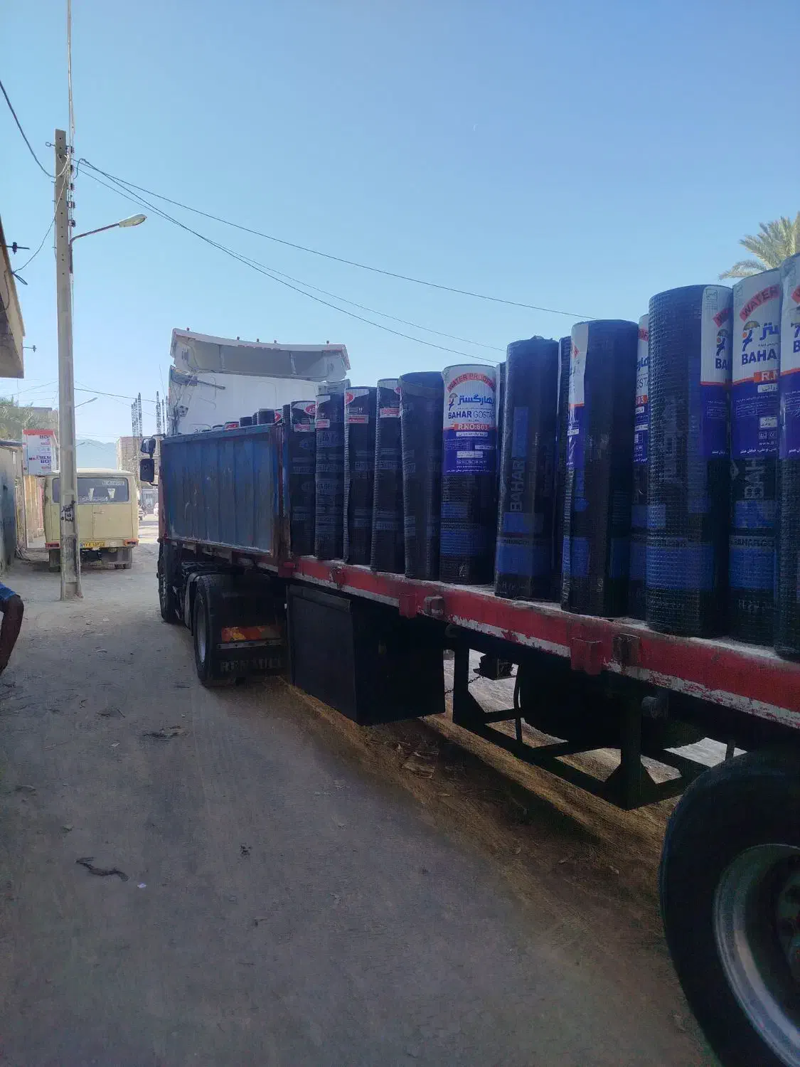 ایزوگام سالاری|خدمات پیشه و مهارت|سراوان, |دیوار