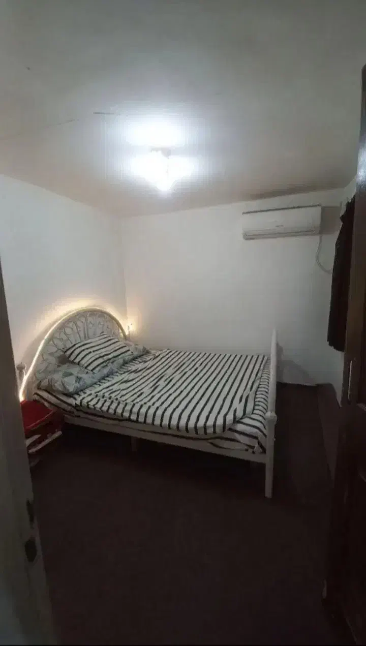 سوئیت تمیز خانوادگی|اجارهٔ کوتاهمدت آپارتمان و سوئیت|رشت, پستک|دیوار