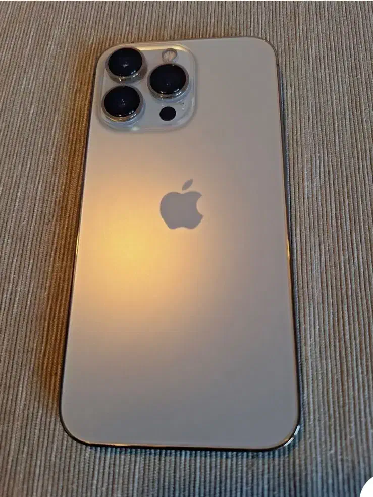 iPhone 13pro 512g|موبایل|یاسوج, |دیوار