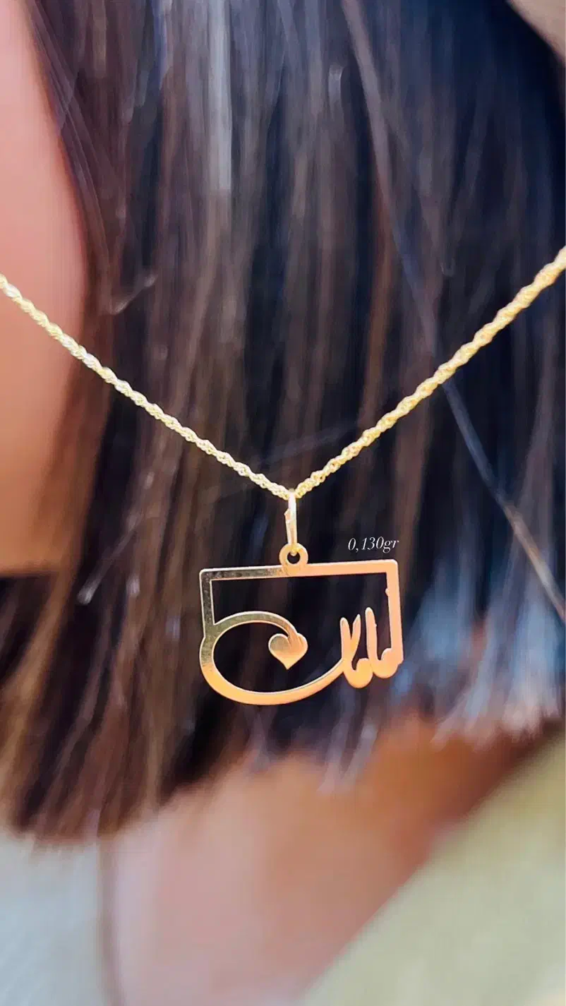 گردنی پاپیون|جواهرات|اهواز, نادری|دیوار