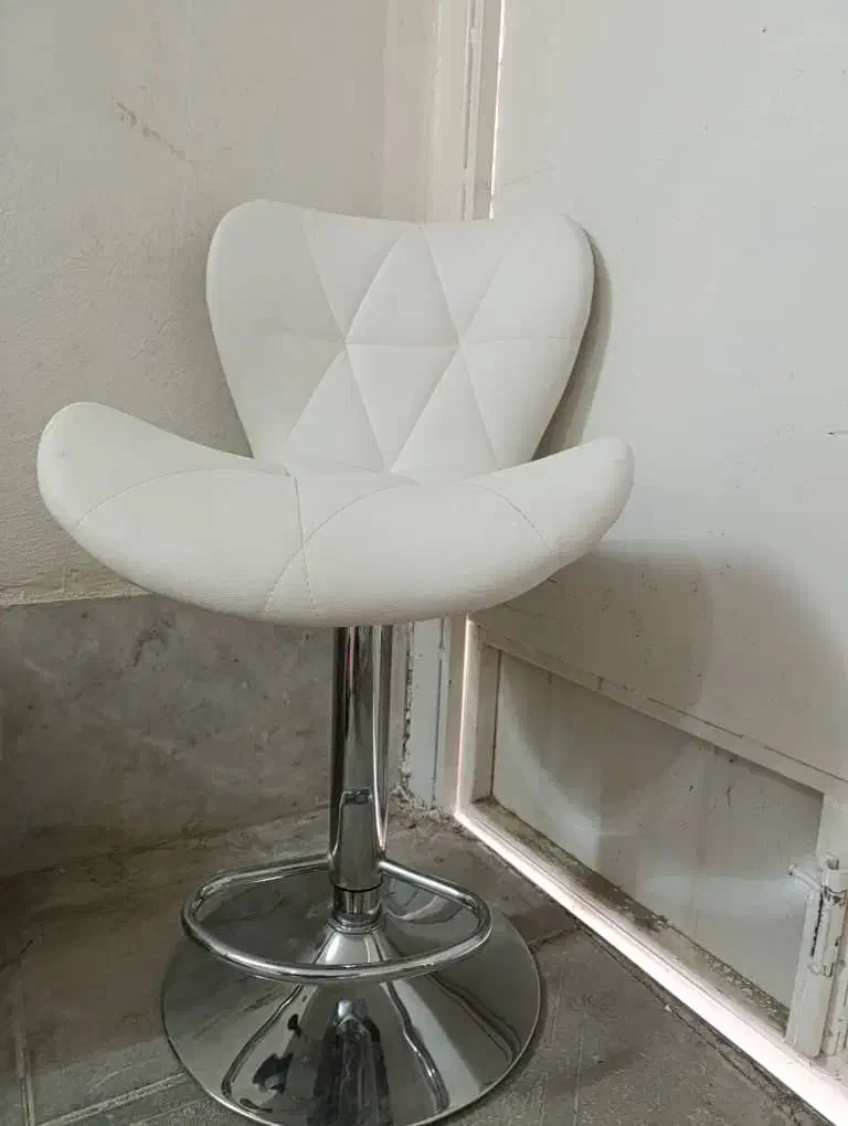 صندلی اوپن|میز و صندلی غذاخوری|نیریز, |دیوار