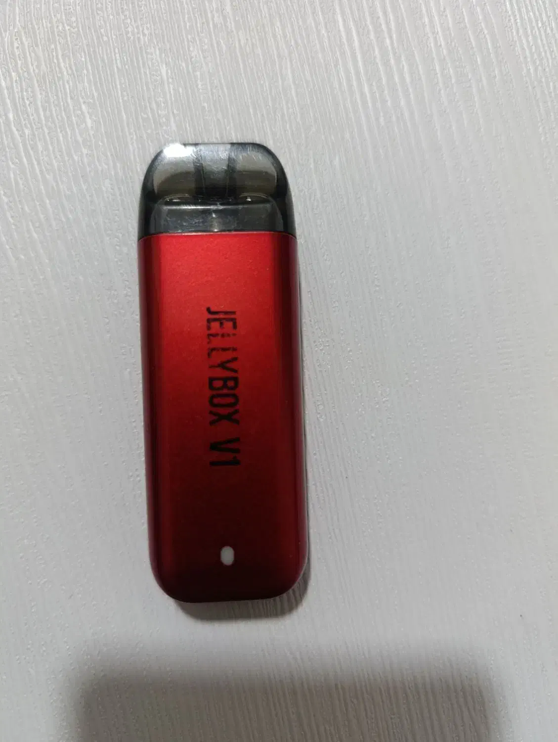 پاد|زیورآلات و اکسسوری|زاهدان, |دیوار