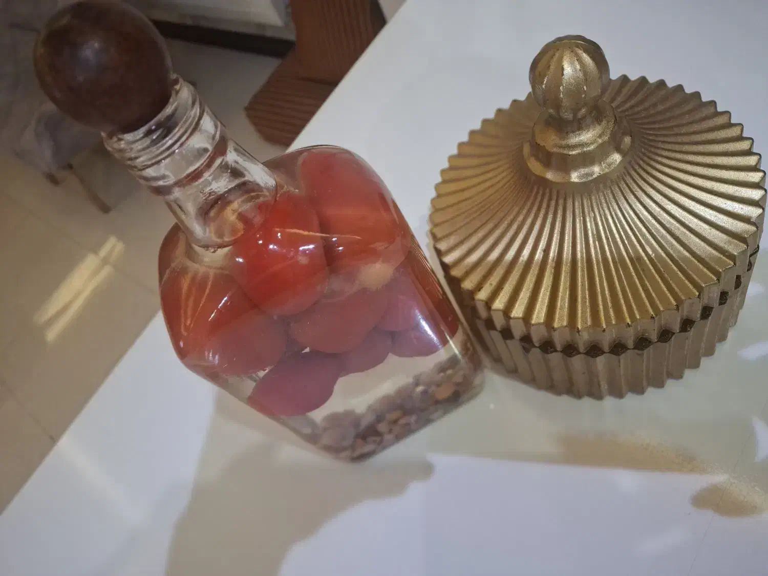 دکوری|صنایع دستی و سایر لوازم تزئینی|شاهین‌شهر, خبرنگار|دیوار