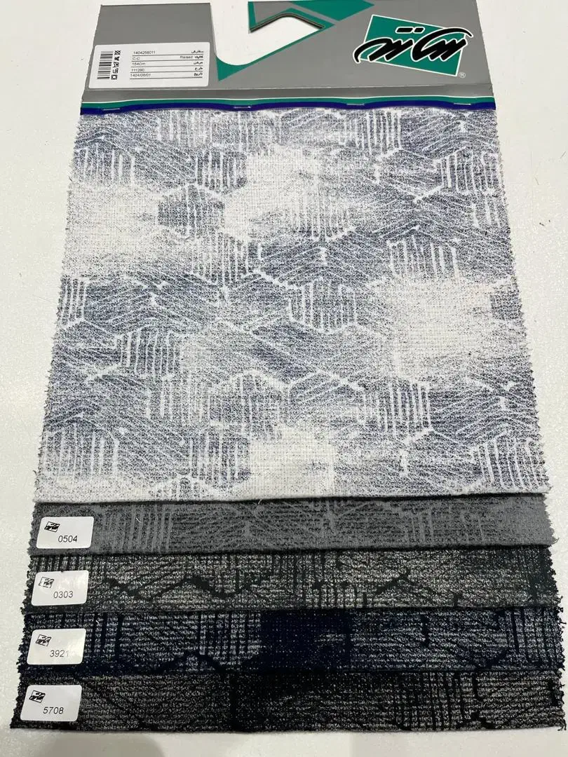 پارچه کیلویی زیر یه متر|لباس|تهران, بهداشت|دیوار