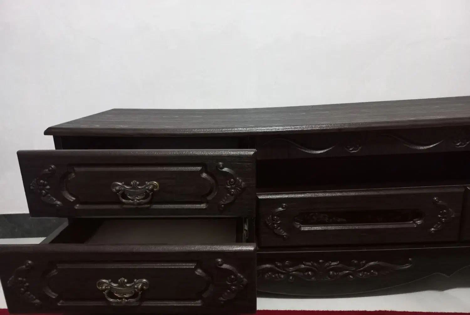 میز|میز تلویزیون|سنگر, |دیوار