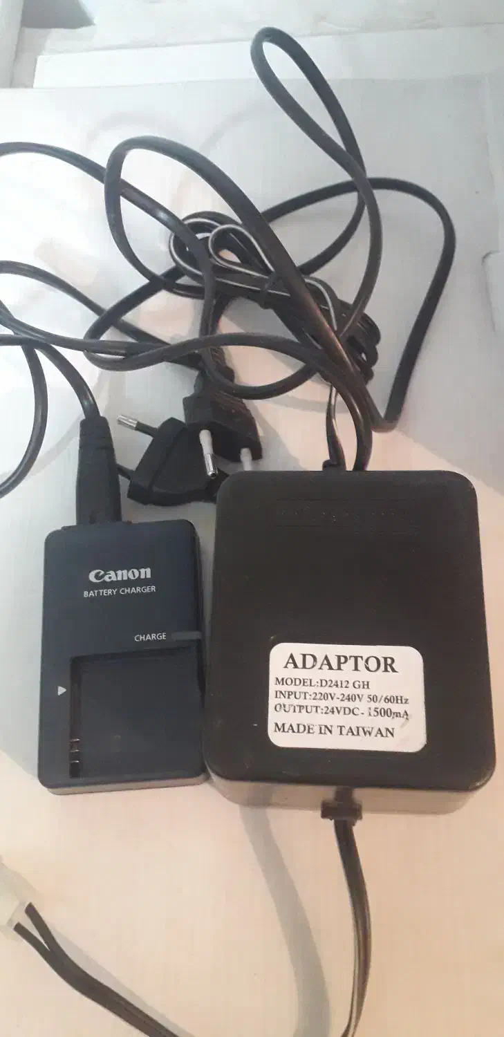 گوشی موبایل|موبایل|تهران, شکوفه|دیوار