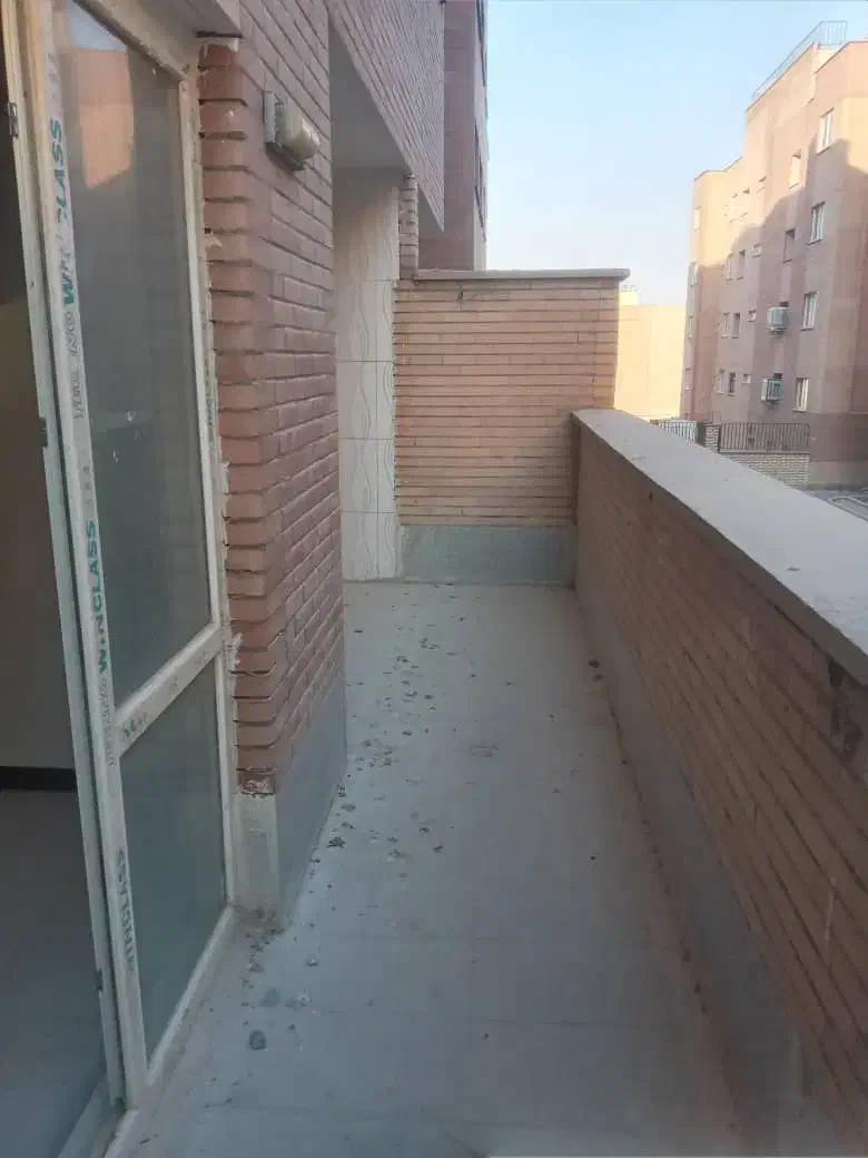 تکخواب طبقه اول بابهارخواب|فروش آپارتمان|فولادشهر, مسکن مهر فولادشهر|دیوار