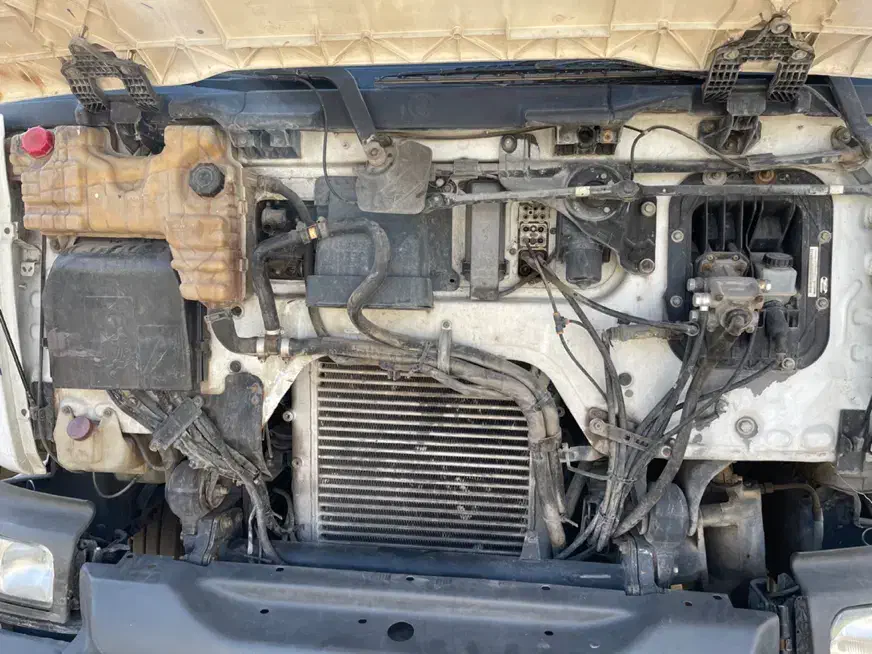 رنو تک باری مدل 85|خودرو سنگین|کرمان, |دیوار