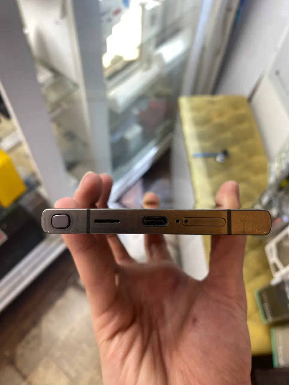 S24 ultra|موبایل|تهران, ازگل|دیوار