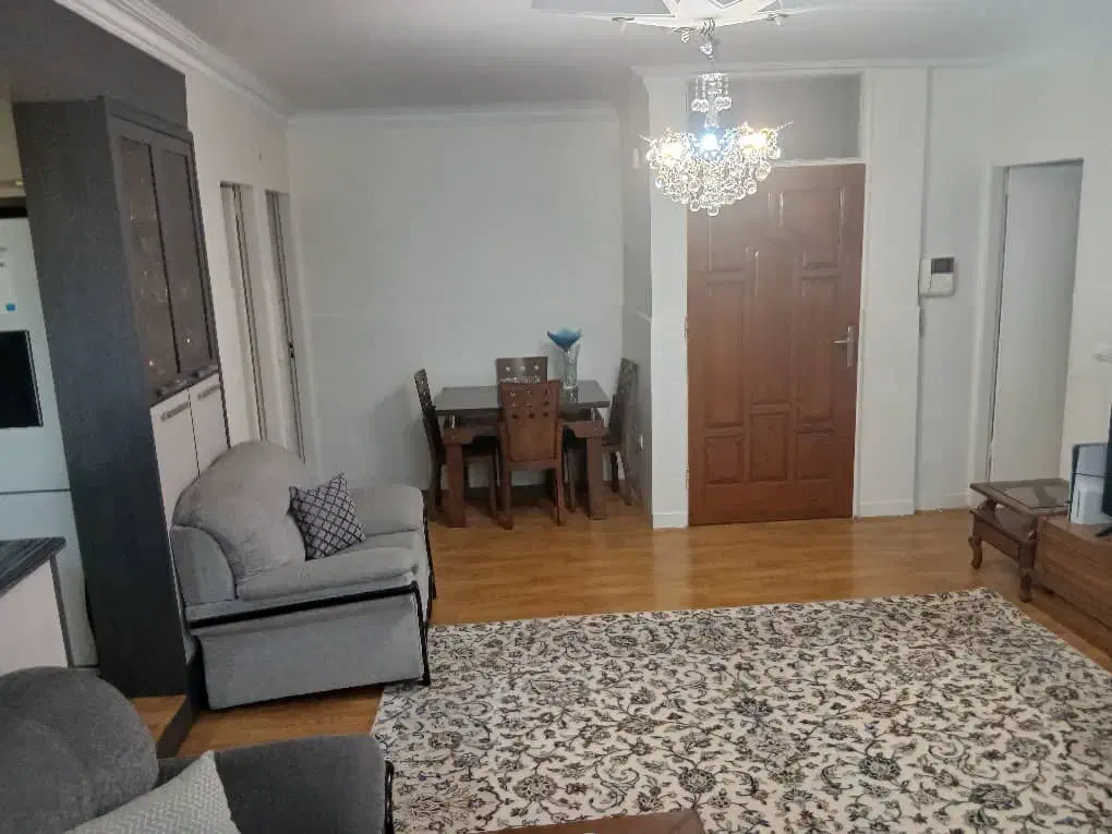 اجاره خانه ۸۰ متری