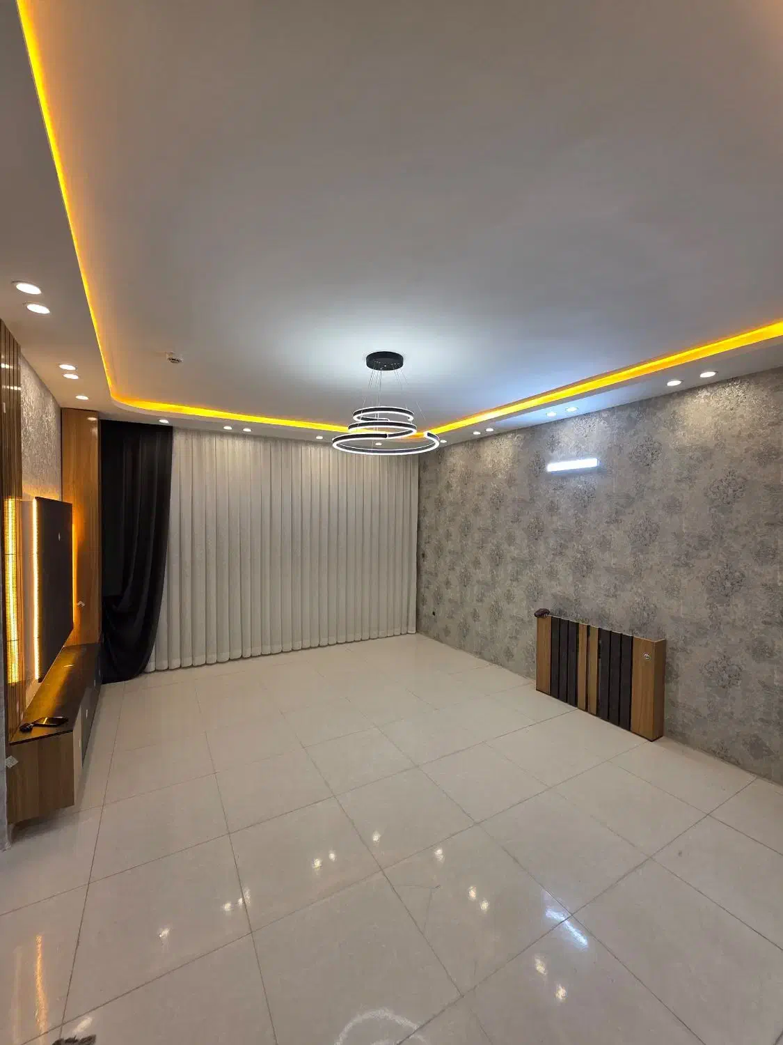 رستم نژاد/مجتمع سامان ۹|فروش آپارتمان|گلبهار, شهر جدید گلبهار|دیوار