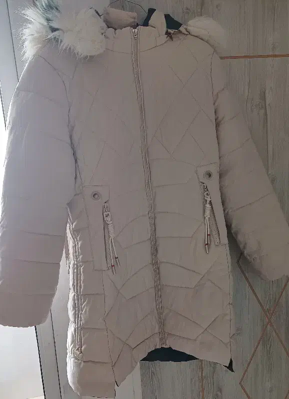 کاپشن زنانه|لباس|تهران, سجاد|دیوار