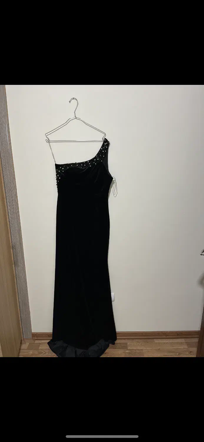 لباس شب مجلسی|لباس|مشهد, هنرستان|دیوار