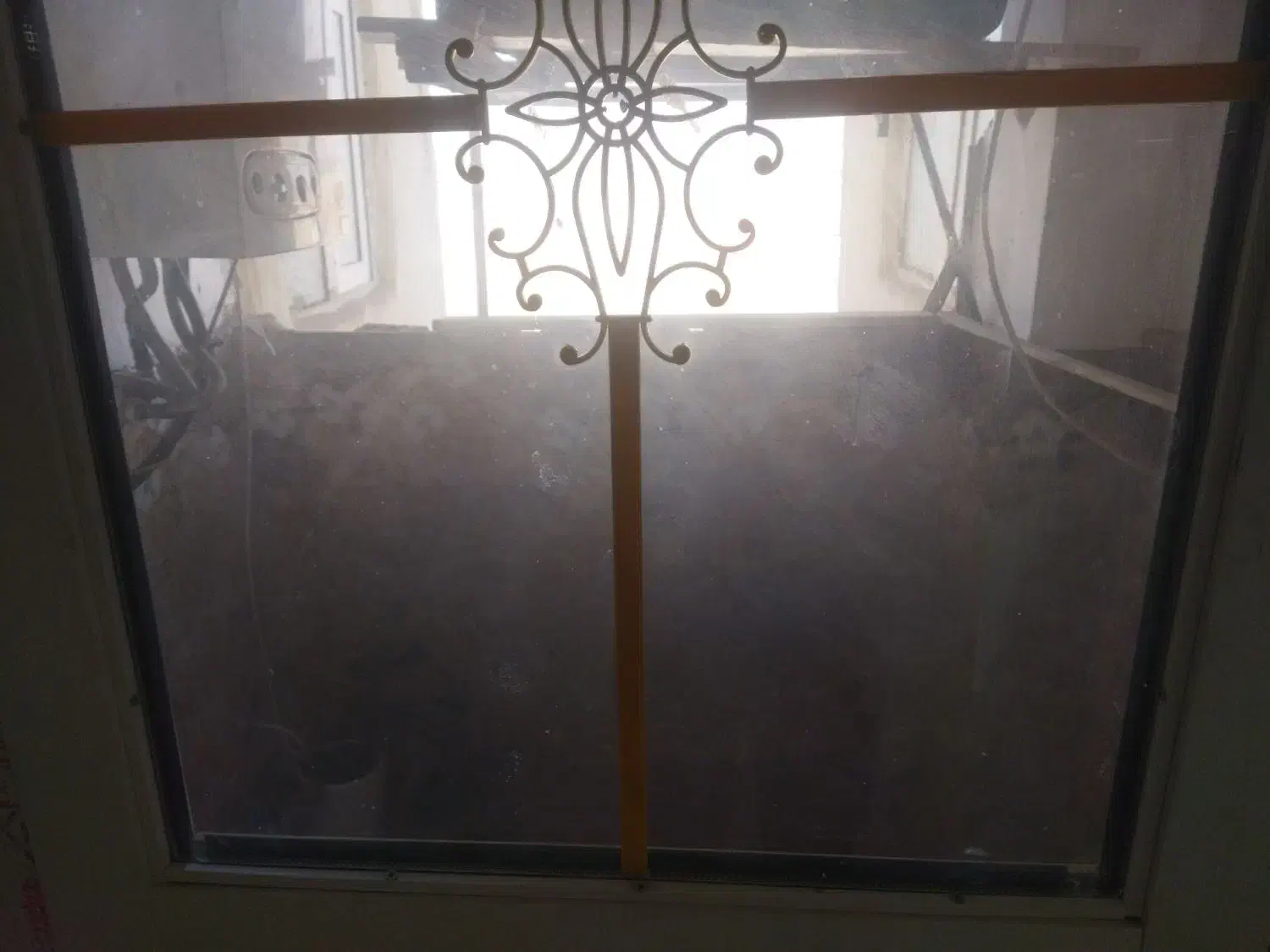 75متری واقع در شهرک مرتضی گرد