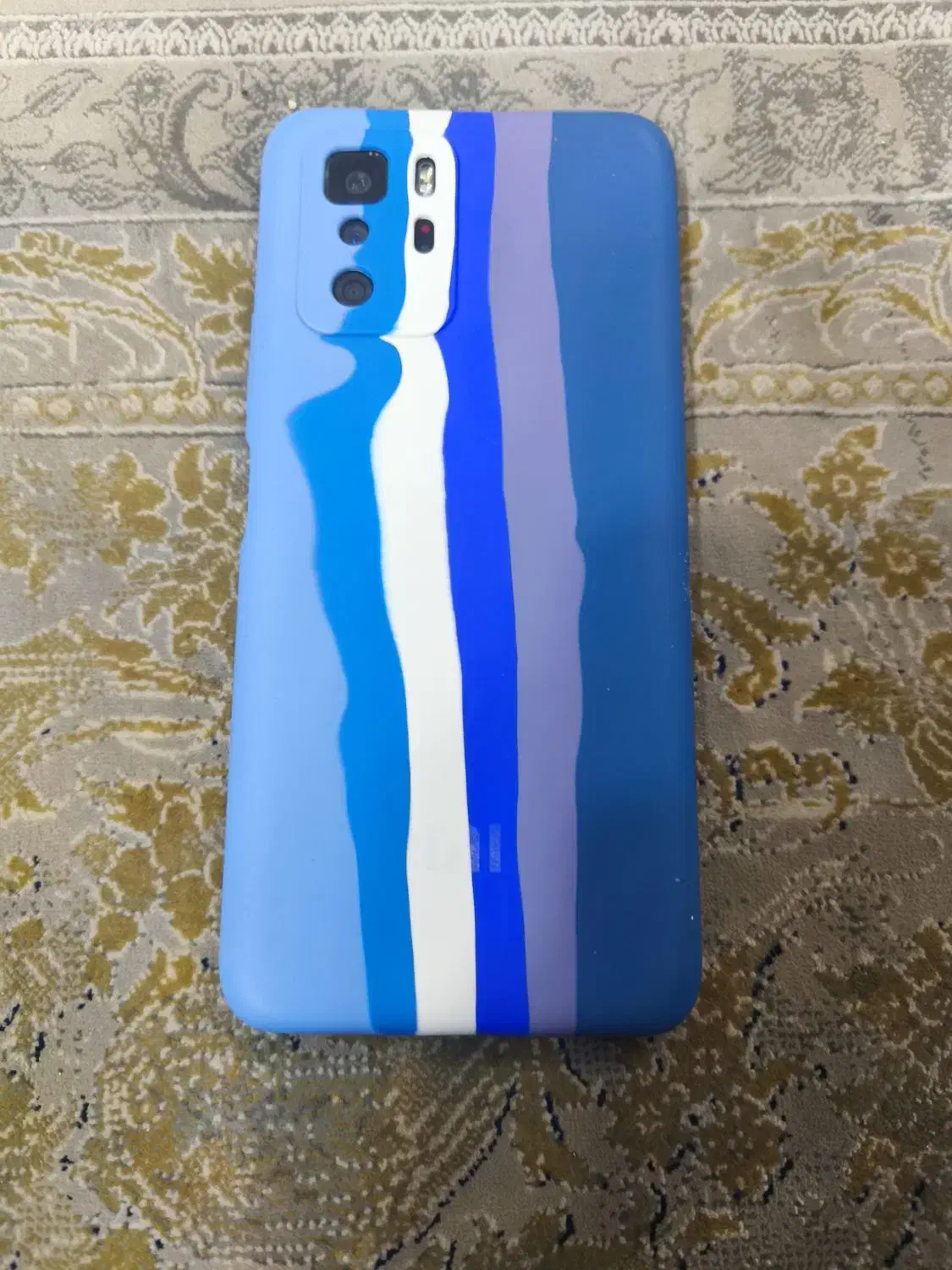 poco x3 gt 5G|موبایل|فولادشهر, C3|دیوار