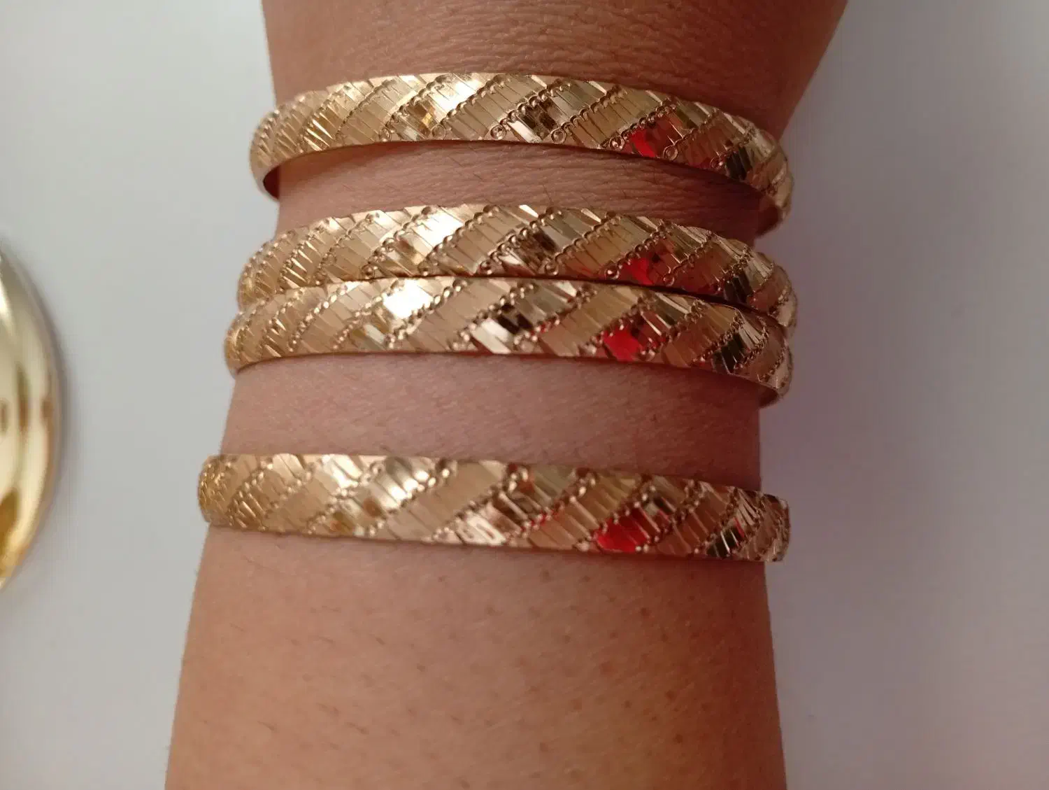 مقداری طلا روس|بدلیجات|ملایر, |دیوار