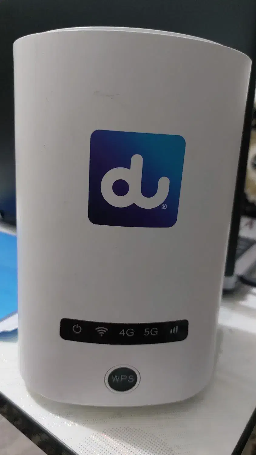 مودم Kj 33 سیمکارت خور|مودم و تجهیزات شبکه|اندیمشک, |دیوار