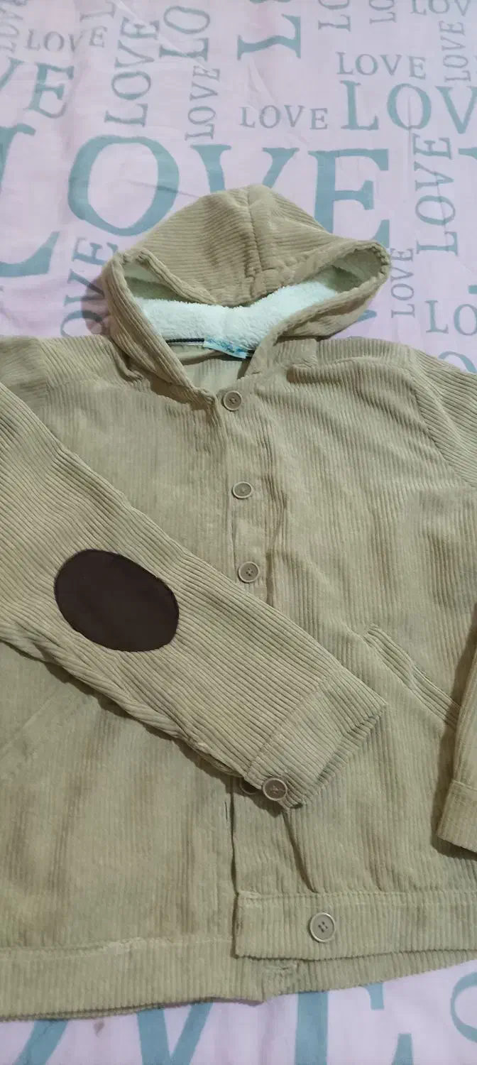 ژاکت|لباس|ساوه, |دیوار