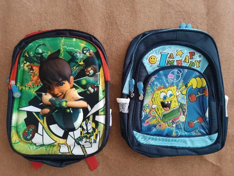 لوازم التحریر|لوازم التحریر|قزوین, |دیوار