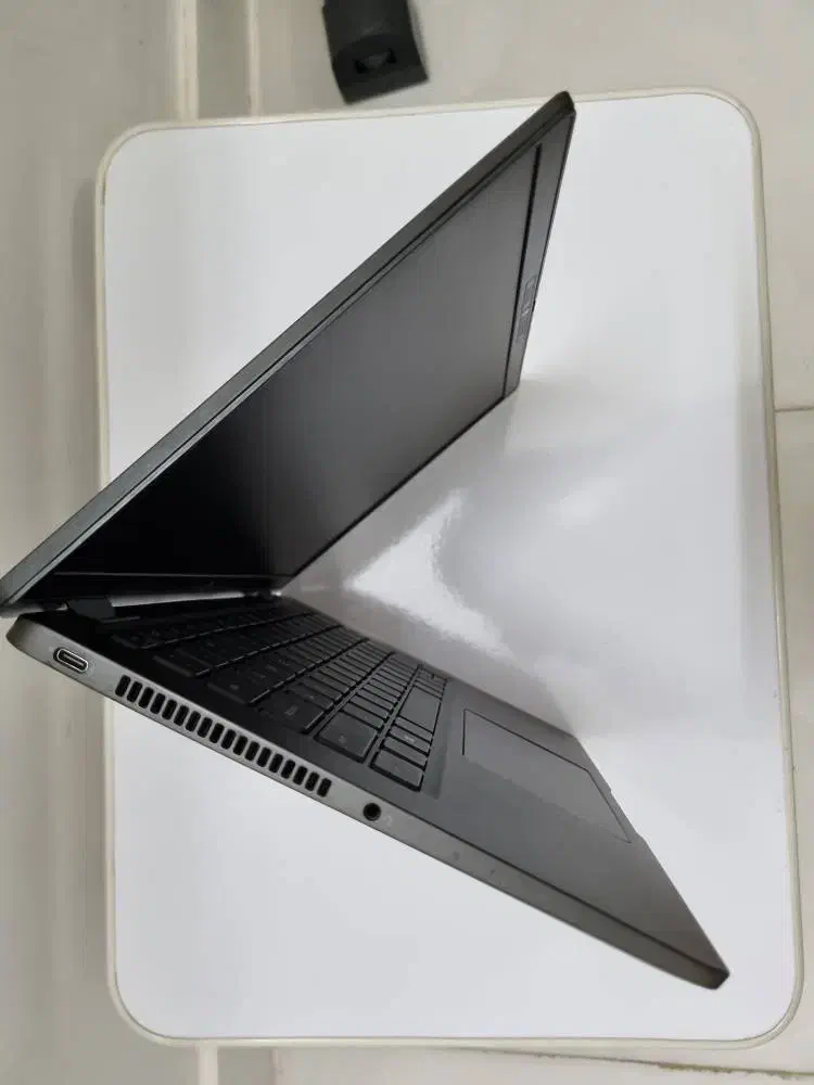 لپتاپ Dell Latitude 7420 لمسی|رایانه همراه|بیرجند, |دیوار