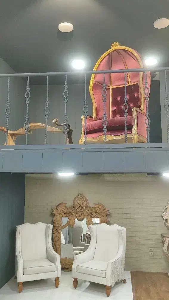 اجاره استودیو سبک کلاسیک (مبلمان خاص)بن تخفیف|اجارهٔ کوتاهمدت دفتر کار و فضای آموزشی|تهران, علم و صنعت|دیوار