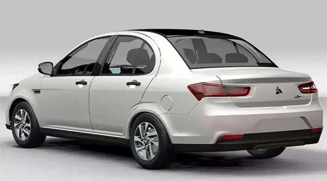 حواله سهند اس|خودرو سواری و وانت|خرم‌آباد, |دیوار