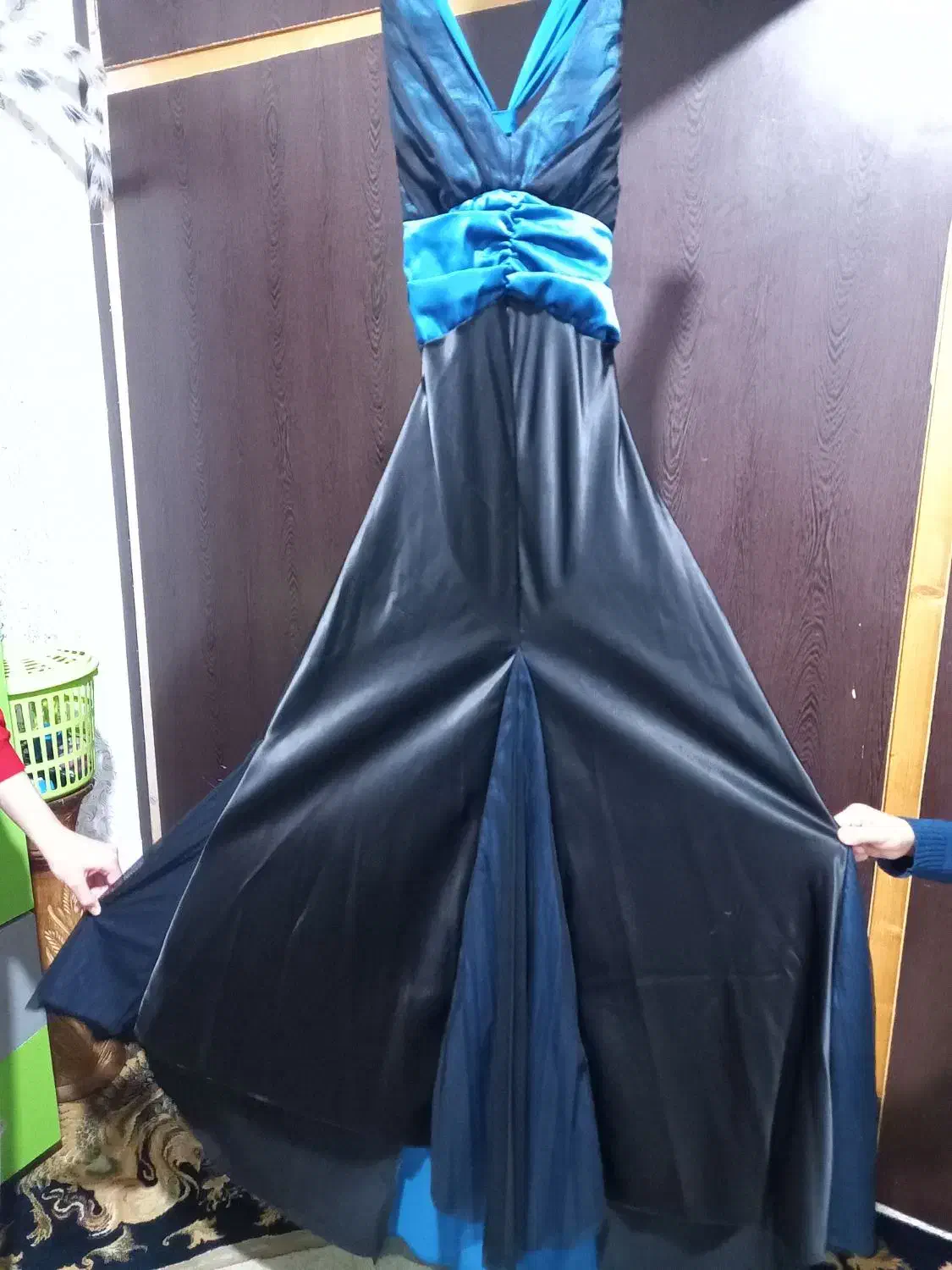 لباس مجلسی|لباس|گناباد, |دیوار