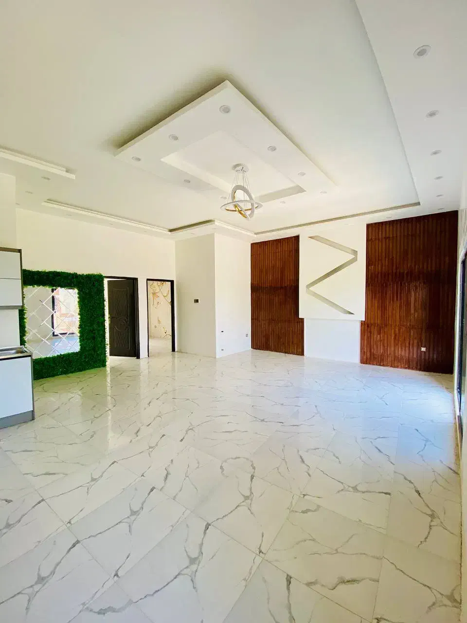 شرکت نظافتی پاک سیب با ۱۵ سال|خدمات نظافت|تهران, سید خندان (جلفا)|دیوار