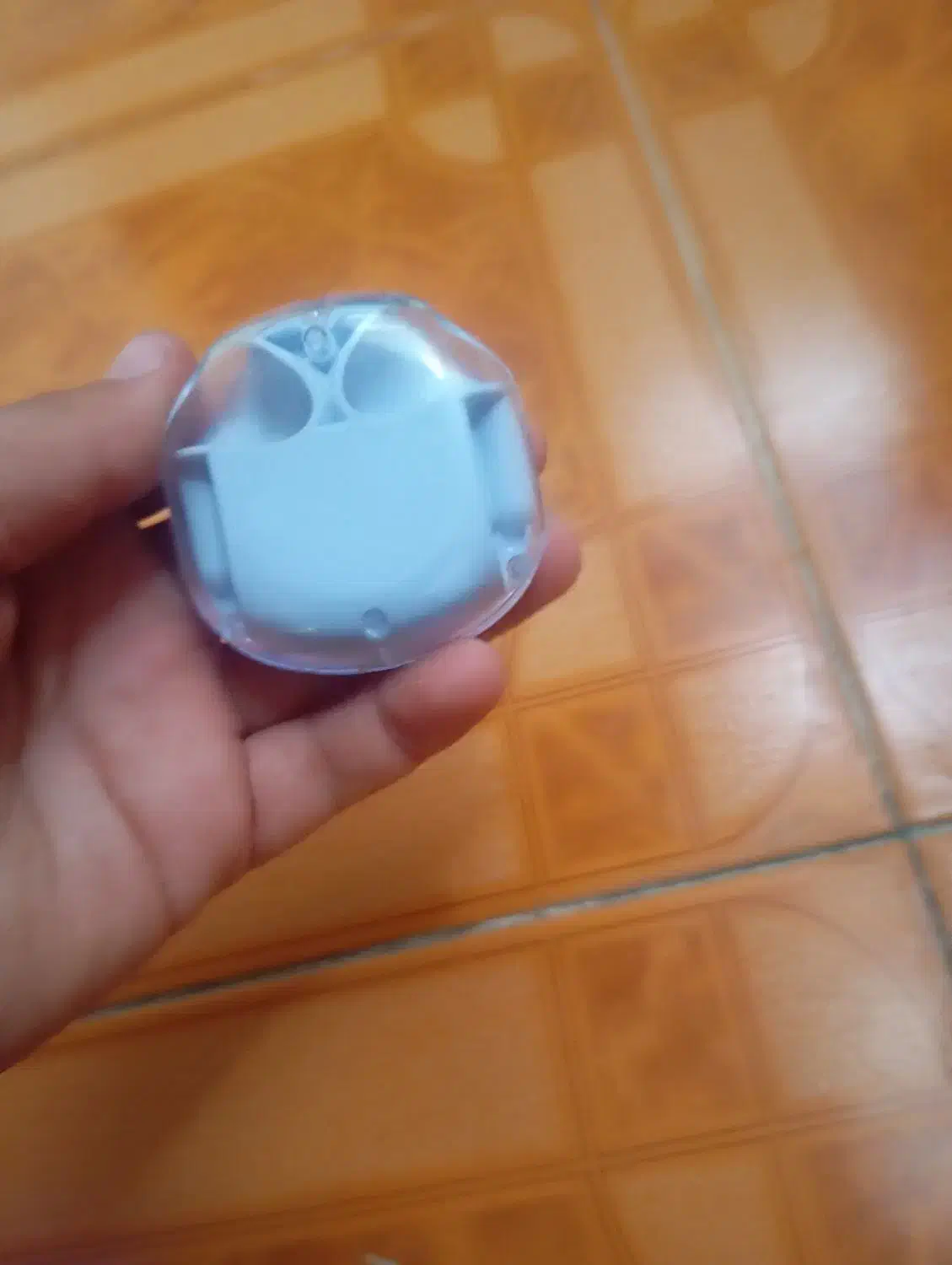 ایرپاد|لوازم جانبی موبایل و تبلت|نورآباد ممسنی, |دیوار