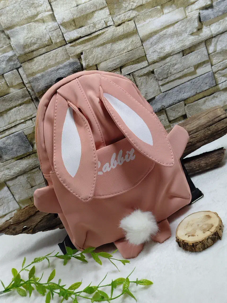 ازحراجی های ماغافل نشید|کیف، کفش، کمربند|برازجان, |دیوار