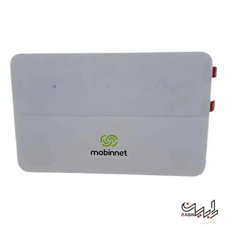 نمایندگی مودم پر سرعت مبین نت|مودم و تجهیزات شبکه|تبریز, |دیوار