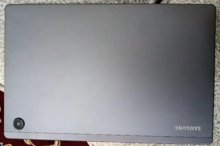 Galaxy tab8|تبلت|بوشهر, |دیوار