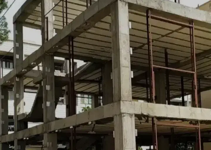 خدمات جوشکاری وبرش کاری نصب و تعمیرات کرکره سیار|خدمات پیشه و مهارت|میاندوآب, |دیوار