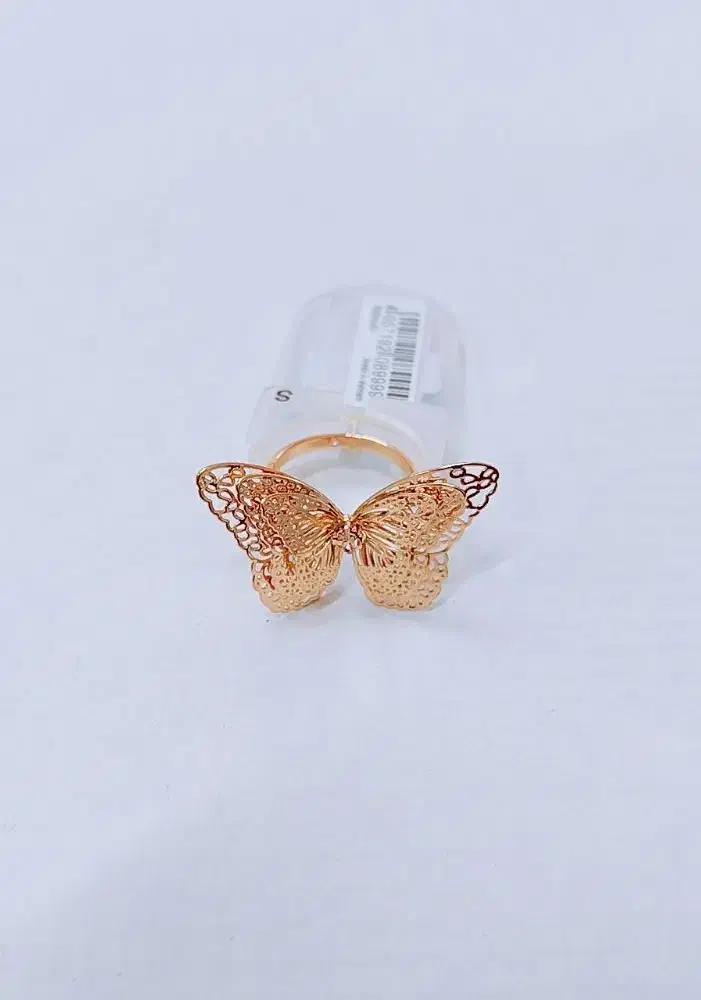 اکسسوری زیورآلات|زیورآلات و اکسسوری|بیرجند, |دیوار