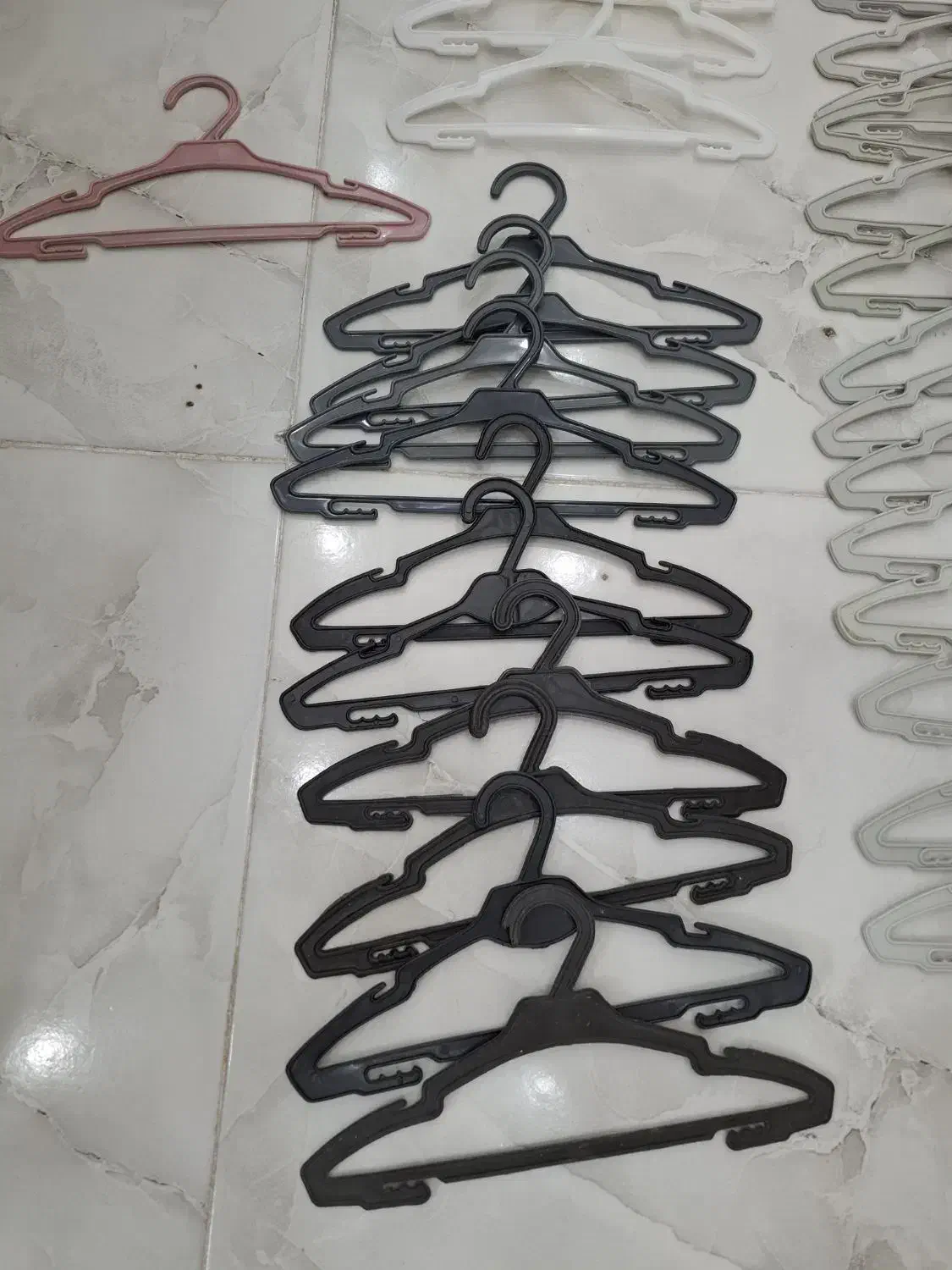 چوب لباسی دانه ۲۵۰۰|حراج|اسفراین, |دیوار