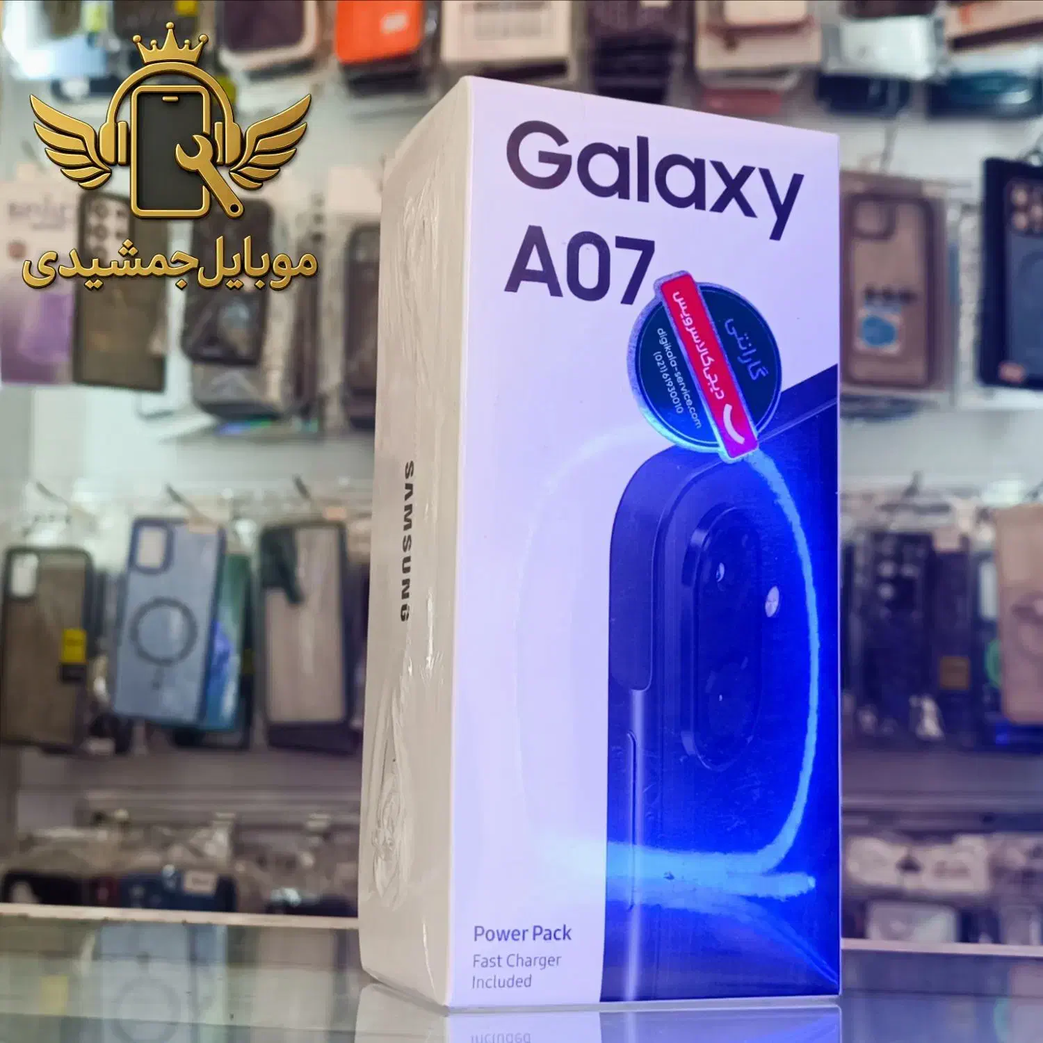 گوشی چکی A06 A07 A17 C65 A3 A5چکی|موبایل|مشهد, ولیعصر (شهرک غرب)|دیوار