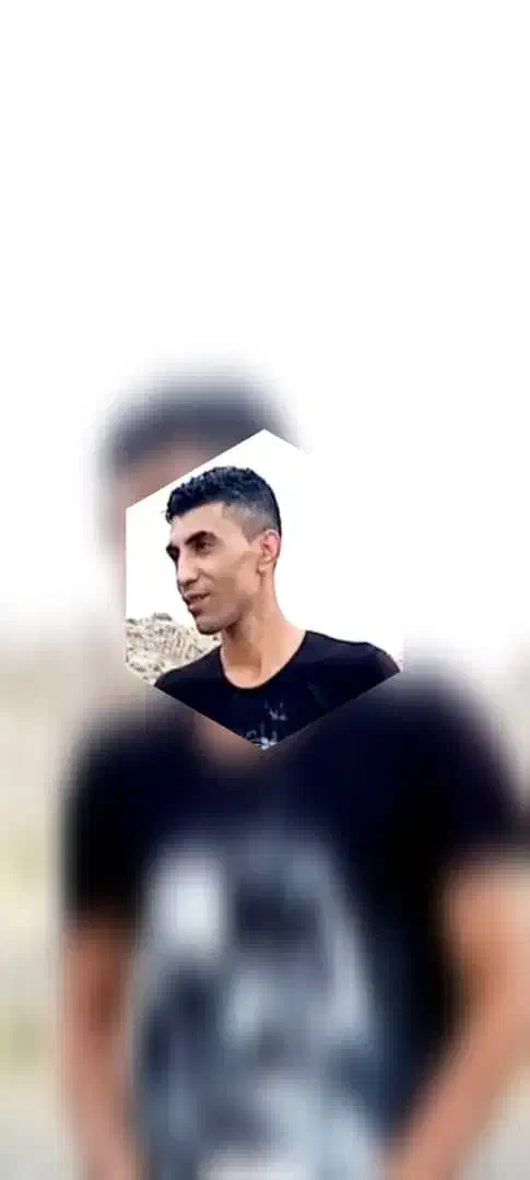 گمشده|اشیا|کهنوج, |دیوار