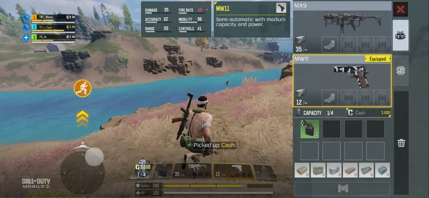 چنج اکانت همه بازی ها|کنسول، بازی ویدئویی و آنلاین|تهران, میدان میوه و تره‌بار مرکزی|دیوار