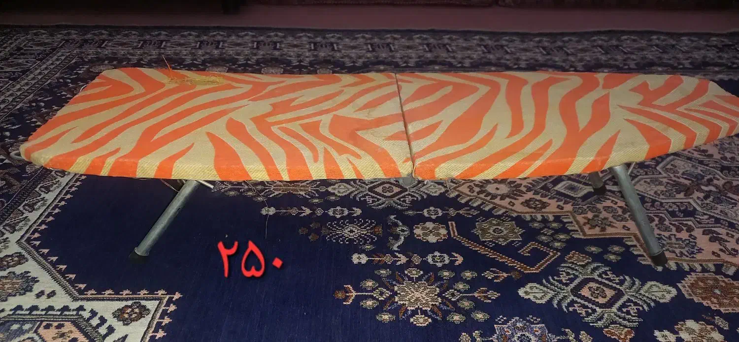 بخاری و میز زیر تلویزیونی و زیر اتو|بخاری، هیتر، شومینه|فسا, |دیوار