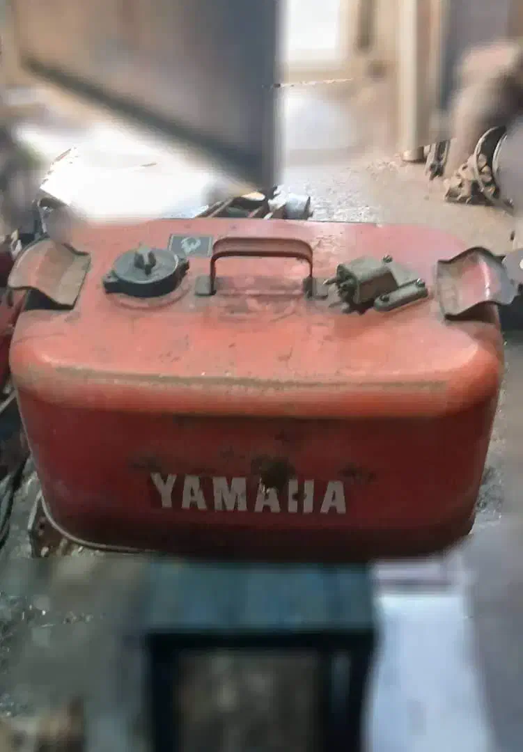 باک قایق|قایق و سایر وسایل نقلیه|تهران, جوادیه تهرانپارس|دیوار