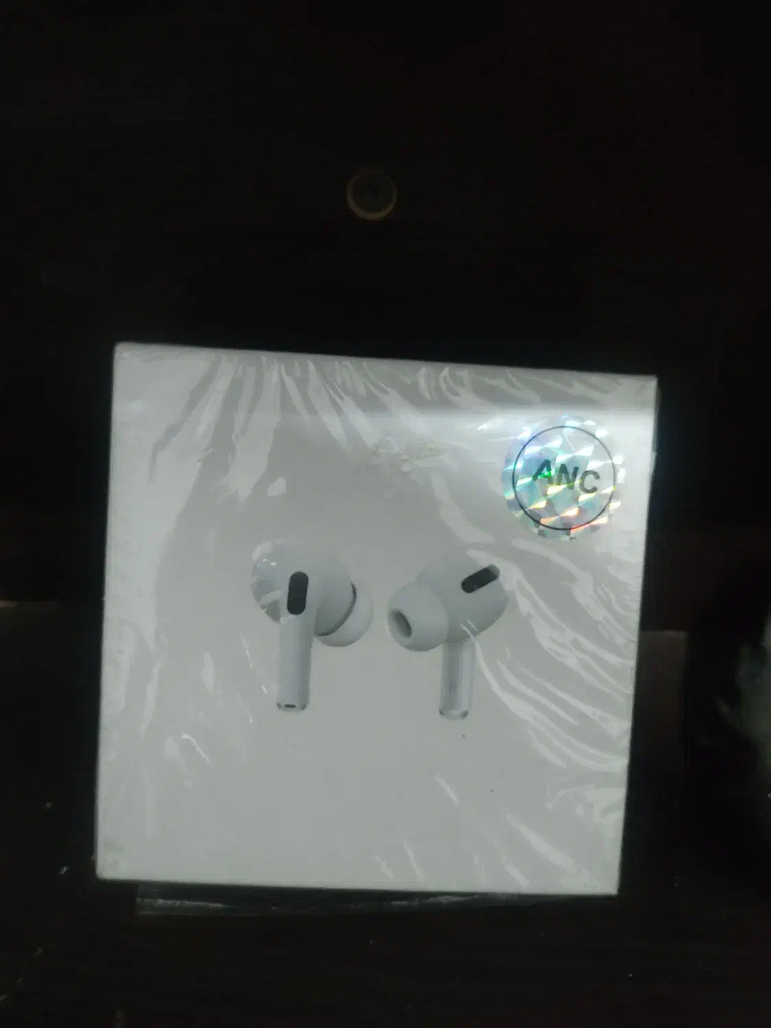 آیر پاد|لوازم جانبی موبایل و تبلت|مرودشت, مسکن مهرگان|دیوار