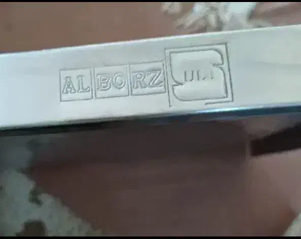 ابچکان و سینک یه قلو|آب‌چکان و نظم‌دهنده ظروف|کرمانشاه, |دیوار