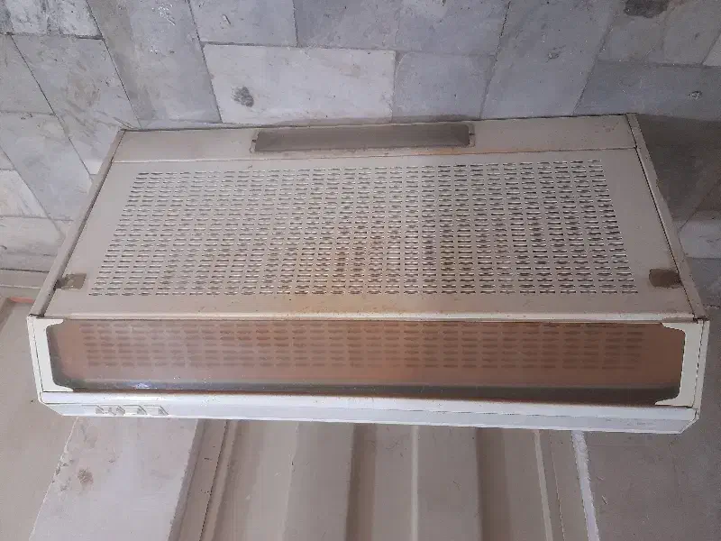 تابلو هود|فروشگاه و مغازه|تویسرکان, |دیوار