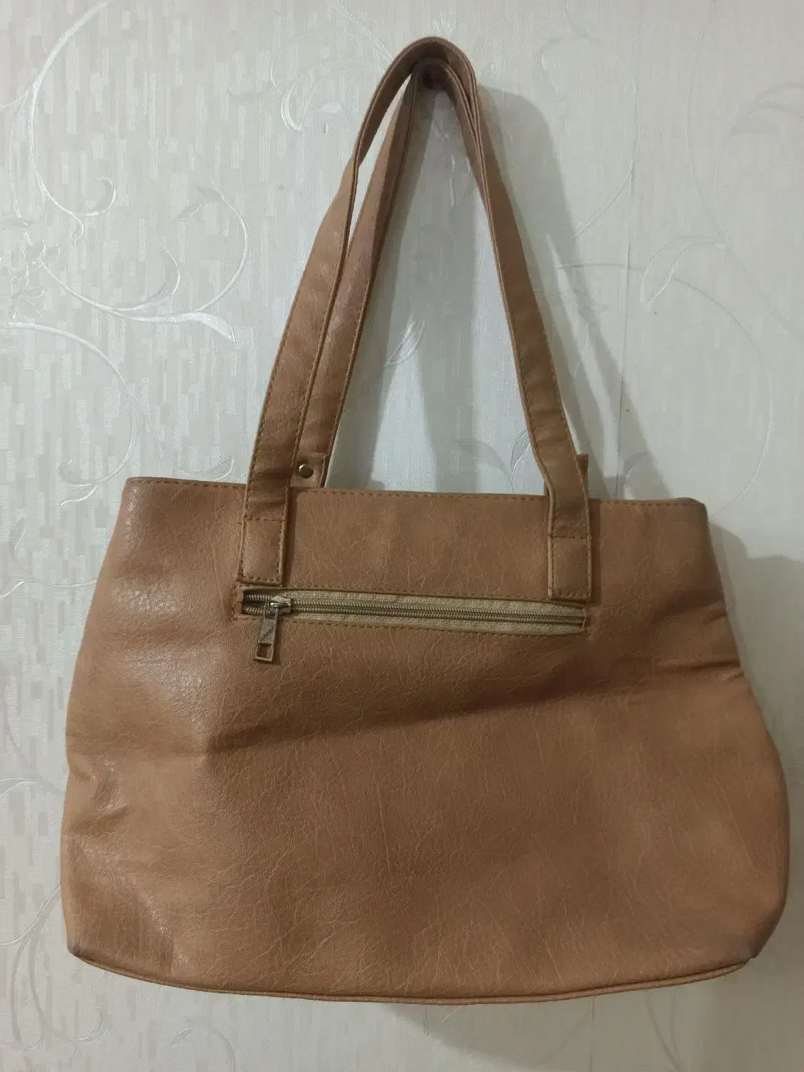 کیف زنانه همشون 550|کیف، کفش، کمربند|اهواز, شهرک برق|دیوار