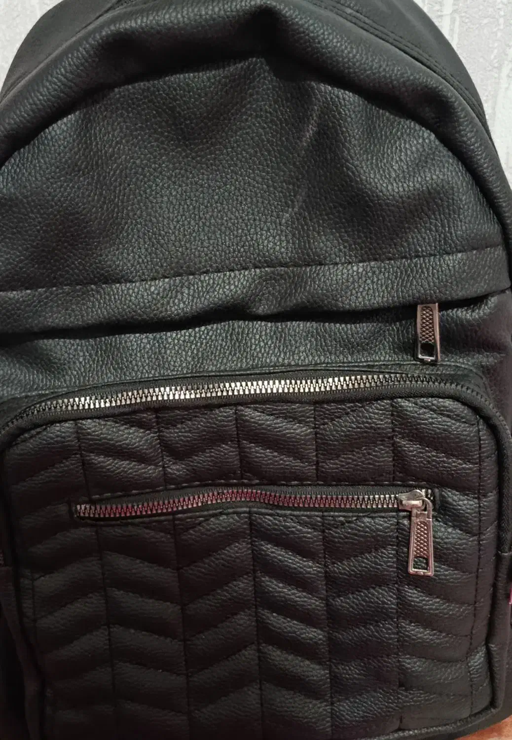 کوله پشتی|کیف، کفش، کمربند|سبزوار, توحیدشهر|دیوار