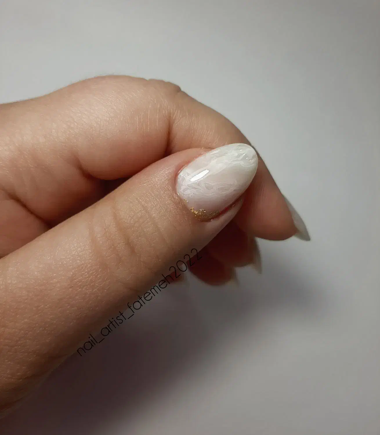 تخفیفات یلدایی شروع شد|خدمات آرایشگری و زیبایی|برازجان, |دیوار