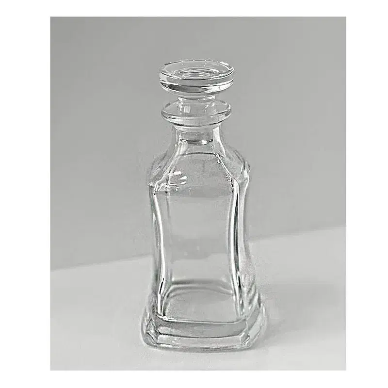 شیشه عطر خالی مخصوص عطرفروشی،نو، قیمت مناسب|آرایشی، بهداشتی، درمانی|اصفهان, زاجان|دیوار