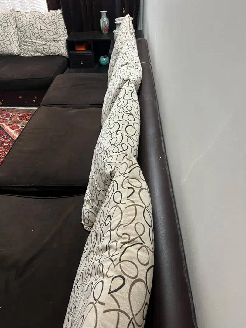 مبل|مبلمان خانگی و میز عسلی|کرج, فاز ۴ مهرشهر|دیوار