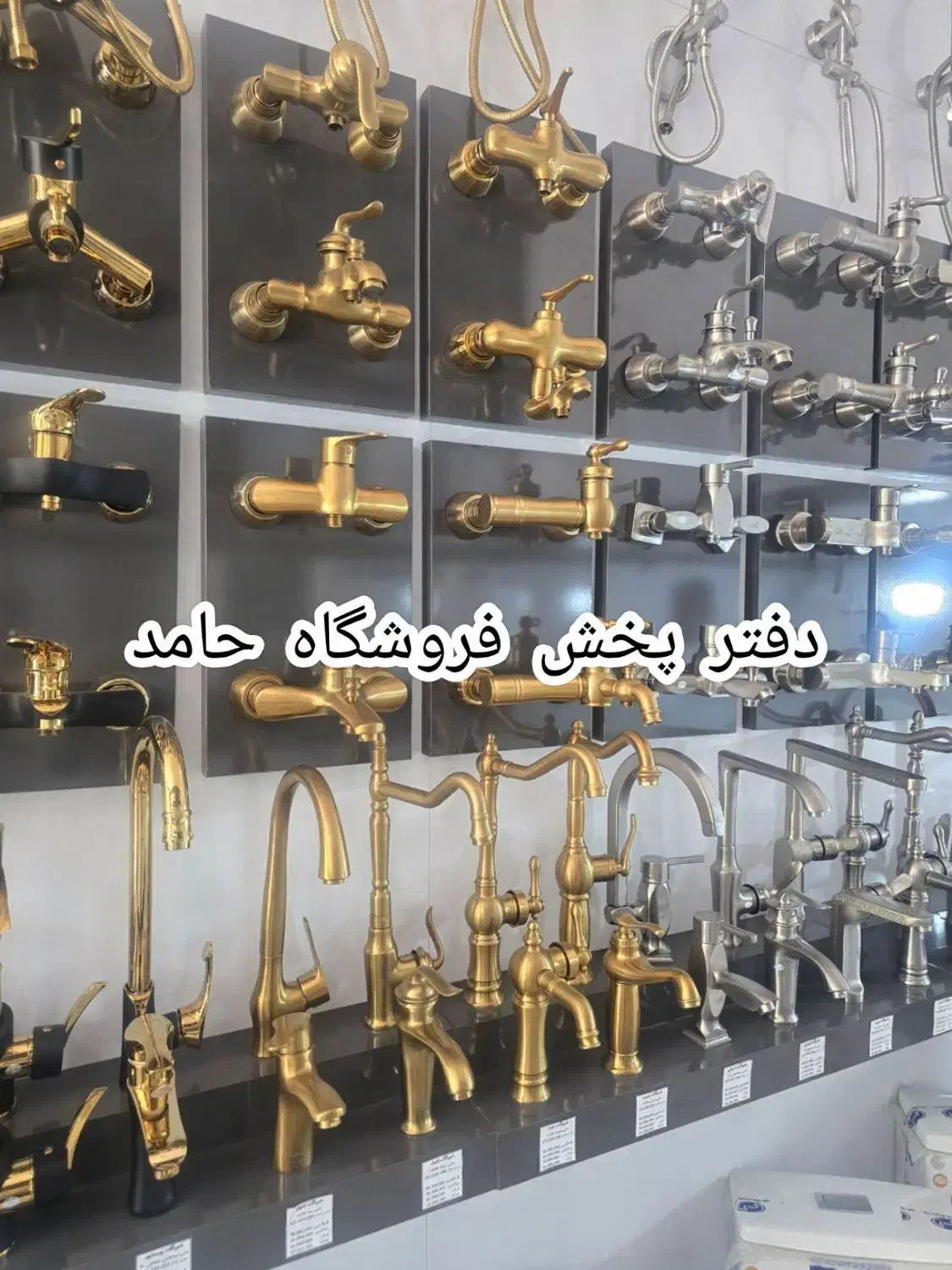 گاز و هود بیمکث*طراحی مینیمال باشکوه|فعالیت داوطلبانه تحقیقاتی|مشهد, درزآب|دیوار